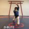Sparring Beginner Skill Set